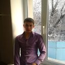 ���������� ������, ���� ������� ����, 29 ���, ������������ ��� ������, ����� � ���������, c�������� ���������, ���������