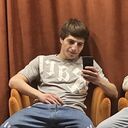 ���������� ������, ���� ����� Frunz, 25 ���, ������������ ��� ������, ����� � ���������