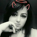 ���������� ���������, ���� ������� ��������, 37 ���, ������������ 