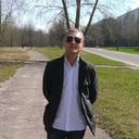 ���������� �����, ���� ������� �������, 44 ����, ������������ ��� ������