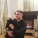 ���������� ������, ���� ������� �������, 38 ���, ������������ ��� ������, ����� � ���������, c�������� ���������, ���������