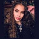 ���������� ������, ���� ������� �����, 26 ���, ������������ ��� ����� � ���������, ���������