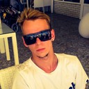 ���������� ����, ���� ������� ����, 32 ����, ������������ ��� ������