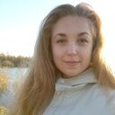 Знакомства Чернигов, фото девушки Кристина, 26 лет, познакомится для флирта, любви и романтики
