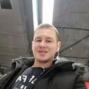  ,   , 31 ,   ,   , 