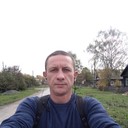  ,   ϸ, 39 ,   ,   , c 