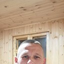  ,   Viorel, 44 ,   ,   , c 