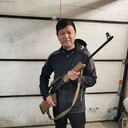 ���������� ������������, ���� ������� ����, 45 ���, ������������ ��� ������, ����� � ���������