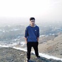 ���������� ��, ���� ����� ����� ������, 25 ���, ������������ ��� ������, ����� � ���������, ���������