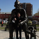  ,   , 39 ,   c , 