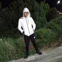 ���������� ������, ���� ������� ������, 31 ���, ������������ ��� ������, ����� � ���������, c�������� ���������