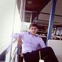  ,   Batal, 37 ,   ,   , c 