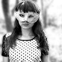 ���������� ������, ���� ������� �����, 29 ���, ������������ ��� ������, ����� � ���������, c�������� ���������