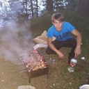 ���������� ������, ���� ������� �������, 32 ����, ������������ ��� ������, ����� � ���������, c�������� ���������