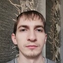 ���������� ������ �����, ���� ������� ������, 34 ����, ������������ ��� ����� � ���������, c�������� ���������