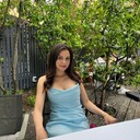 ���������� �����-���������, ���� ������� ����, 31 ���, ������������ ��� ������, ����� � ���������, c�������� ���������