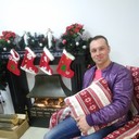  ,   , 36 ,   