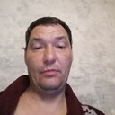 ���������� �����, ���� ������� �����, 50 ���, ������������ ��� ������, ����� � ���������