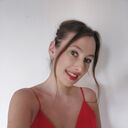  Hannoversch Munden,   Olya, 33 ,   ,   