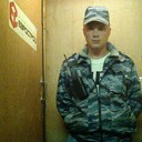 ���������� ������, ���� ������� ������, 42 ����, ������������ ��� ������, ����� � ���������, c�������� ���������