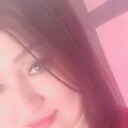  ,   , 42 ,   c 