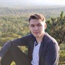 ���������� ����, ���� ����� ����, 25 ���, ������������ ��� ������, ����� � ���������