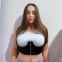  -,   , 29 ,   ,   , c , 