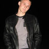  ,   Andrian, 31 ,   