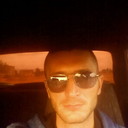 ���������� ������, ���� ������� Artur, 39 ���, ������������ 