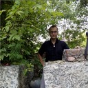  ,   , 47 ,     , c 