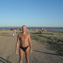   ,   C, 53 ,   