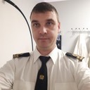  -,   , 42 ,   ,   , c 