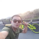 ,   , 32 ,   ,   , c 