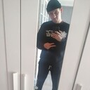 ���������� ������, ���� ����� ����, 24 ����, ������������ ��� ������, ����� � ���������