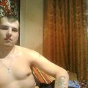  ,   Aleksandr034, 37 ,   