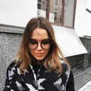  ,   Alisa, 33 ,   