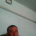  ,   , 38 ,   