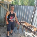 ���������� �����������, ���� ������� Xilolidin, 40 ���, ������������ ��� ����� � ���������, c�������� ���������