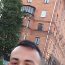 ���������� �����, ���� ������� Rustam, 29 ���, ������������ ��� ������, ����� � ���������, ���������