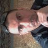  ,   , 47 ,   ,   , c , 