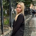  ,   Rebecca, 21 ,   ,   