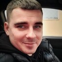 ���������� �����, ���� ������� �������, 29 ���, ������������ ��� ������, ����� � ���������, c�������� ���������