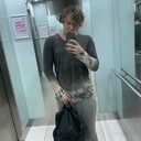  ,   , 24 ,   ,   