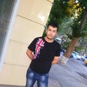 ���������� ������, ���� ������� �����, 37 ���, ������������ ��� ������, ����� � ���������, c�������� ���������