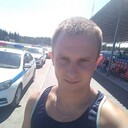  ,   , 33 ,   ,   , c , 