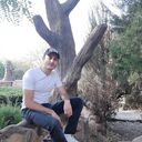 ���������� ���������, ���� ������� �������, 34 ����, ������������ ��� ������, ����� � ���������, c�������� ���������