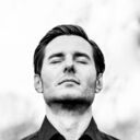 ���������� �������, ���� ������� ��������, 37 ���, ������������ ��� ����� � ���������, c�������� ���������