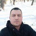  ,   , 45 ,   c , 