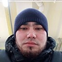  ,   , 34 ,   ,   , 