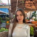 ���������� ���������, ���� ������� ����, 23 ����, ������������ ��� ������, ����� � ���������